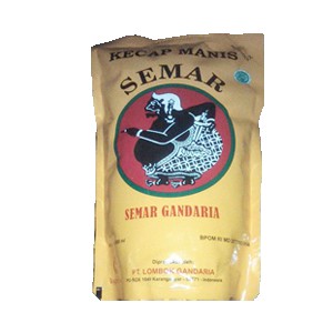 semar-kecap-manis-pch-600ml-668962.png