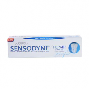 sensodyne-pasta-gigi-repairprotect-original-tub-100g-688422.png