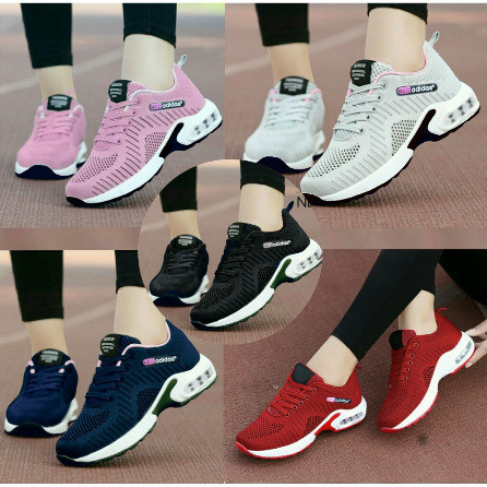 adidas gazelle silver green womens ADIDAS GRAND COURT 2.0 SEPATU TENNIS JH8681 WANITA  Matahari.com