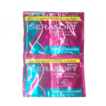 serasoft-shampoo-dandruff-treatment-12-sch-10ml-908917.png