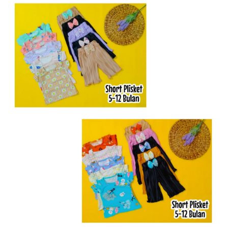 setelan-baju-celana-plisket-anak-645711.png