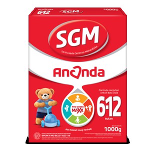 sgm-ananda-2-formula-bayi-bubuk-6-12-bulan-box-1000g-814430.png