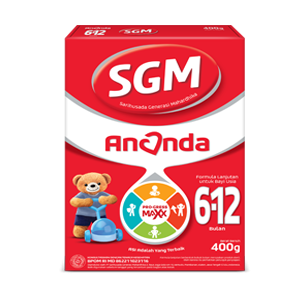 sgm-ananda-2-formula-bayi-bubuk-6-12-bulan-box-400g-100133.png