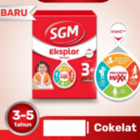 sgm-eksplor-3-pro-gresmaxx-susu-pertumbuhan-coklat-box-400g-542546.jpg