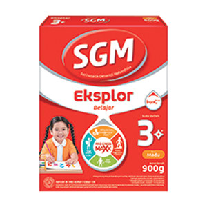 sgm-eksplor-3-pro-gressmaxx-susu-pertumbuhan-madu-box-900g-643353.png