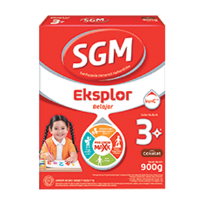 sgm-eksplor-3-susu-pertumbuhan-presinutri-coklat-box-900g-758428.png