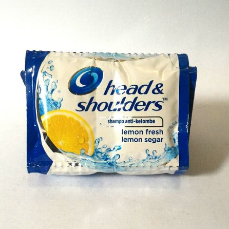 shampo-headshoulders-lemon-fresh-10ml-887647.jpg