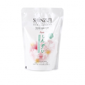 shinzui-body-cleanser-skin-lightening-kirei-pch-200180ml-477633.png