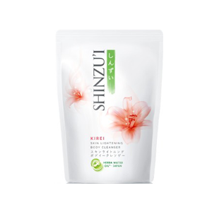 shinzui-body-cleanser-skin-lightening-kirei-pch-850800ml-14284.png