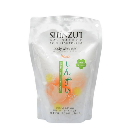 shinzui-hana-reff-450ml-925611.png