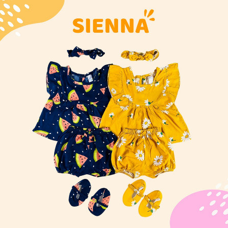 sienna-set-setelan-baju-bayi-perempuan-free-sepatu-headband-set-3-18-bulan-744350.jpg