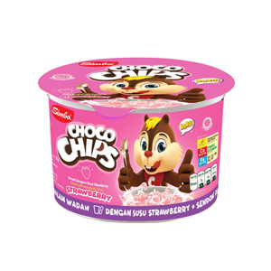 simba-cereal-choco-chips-strawberry-cup-3734g-497163.png