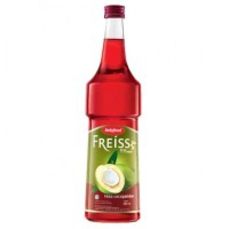 sirup-indofood-freiss-cocopandan-btl-500ml-367372.jpg