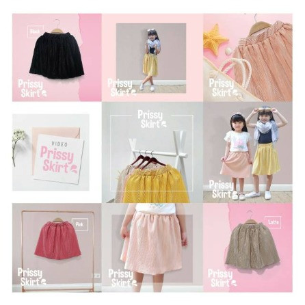 skirt-pendek-plisket-anak-46916.jpg