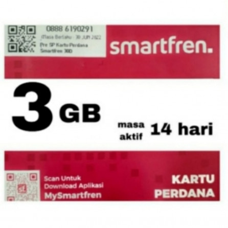 smartfren-cocktail-617689.jpg