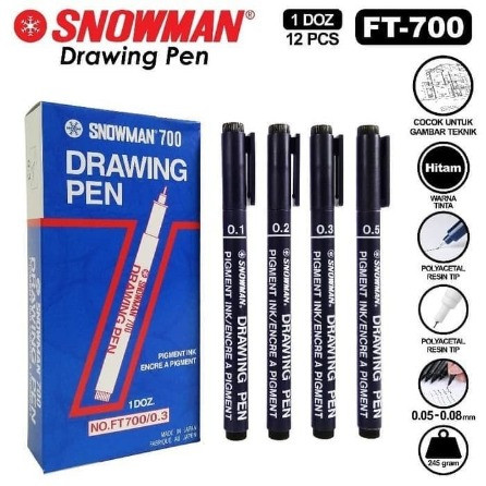 snowman-drawing-pen-ft-70004-hitam-pcs-236742.jpg