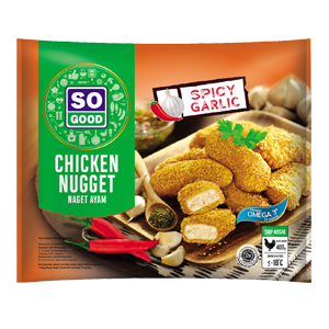 so-good-chicken-nugget-spicy-garlic-pck-400g-459254.png