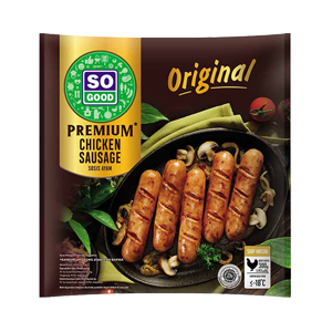 so-good-premium-sausage-original-pck-300g-171317.png