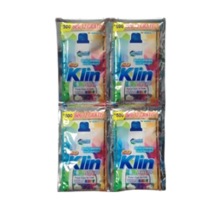 so-klin-detergen-liquid-clean-action-white-bright-sct-2220ml-743406.png