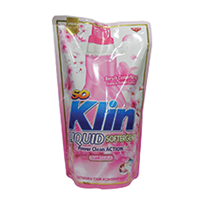 so-klin-detergent-cair-softergent-pink-sakura-pch-750720ml-90722.png