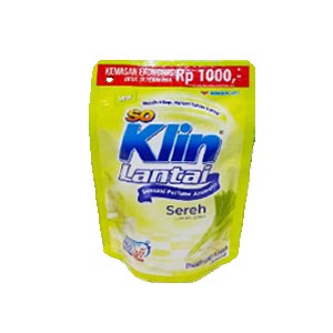 so-klin-pembersih-lantai-refill-sereh-pch-7060ml-951343.png