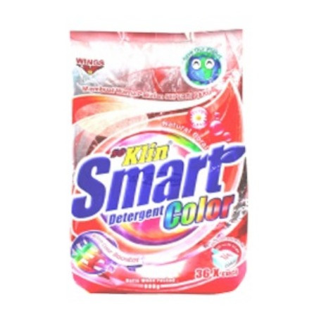 so-klin-smart-detergent-powder-color-pck-800g-341943.jpg