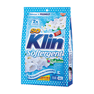 so-klin-softergent-powder-bluevelvet-orc-pck-800770g-922227.png