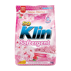 so-klin-softergent-powder-sakura-strawbry-pck-800770g-720829.png