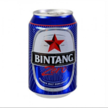 soft-drink-bintang-zero-klg-330ml-85284.jpg