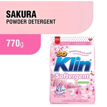 soklin-softergent-soft-sakura-770g-733013.jpg