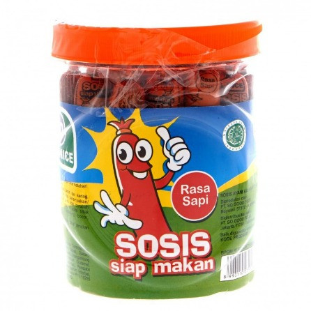 sosis-so-nice-rasa-sapi-20g-875284.jpg