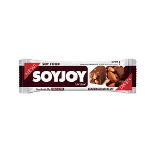 soyjoy-fruit-soy-bar-coklat-almond-pck-30g-276106.png