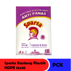 sparta-kantong-plastik-hdpe-pck-15x30-519806.png