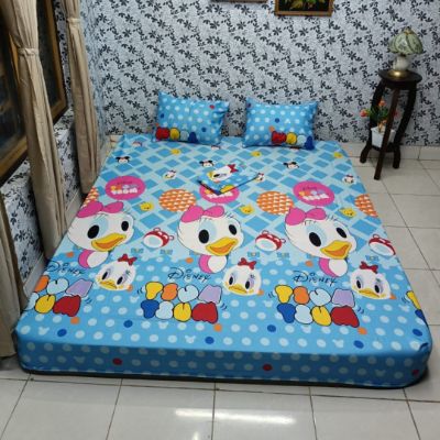 sprei-120-x-200-830888.JPEG