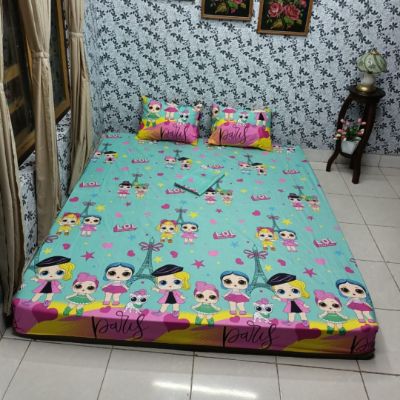 sprei-120-x-200-83473.JPEG