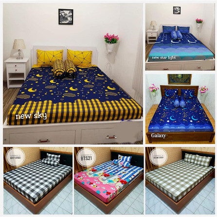 sprei-homemade-karakter-120-160-180-sprei-motif-anak-909518.jpg