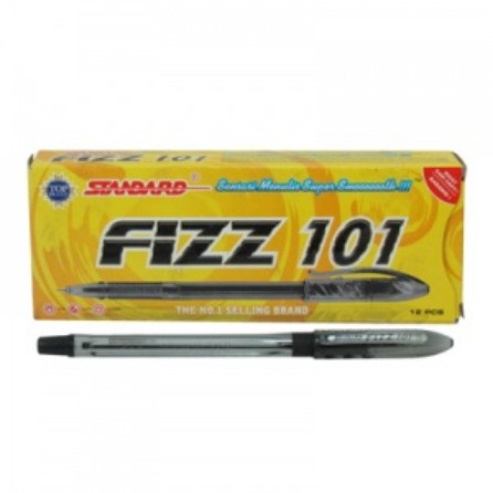 standard-ballpoint-fizz-101-hitam-pcs-333666.jpg