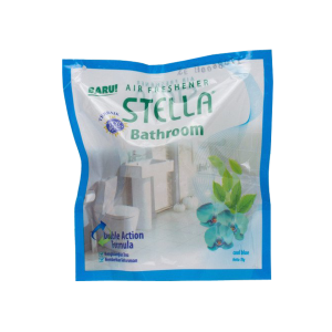 stella-air-freshener-bathroom-cool-blue-pck-42g-621961.png