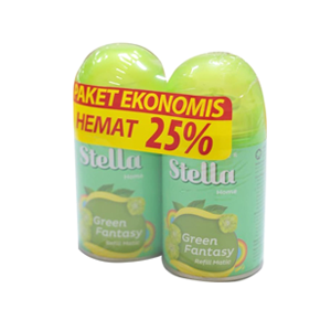 stella-air-freshener-mp-matic-ref-green-fantasy-klg-2x225ml-568378.png