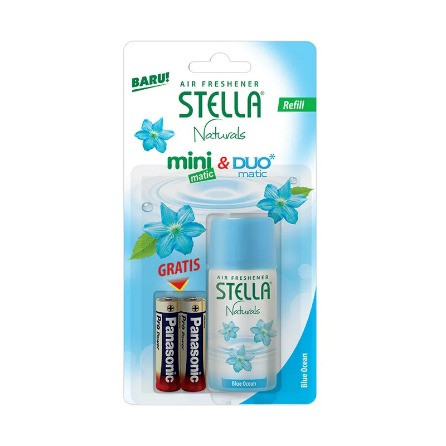 stella-mini-matic-blue-ocean-40ml-152207.jpg