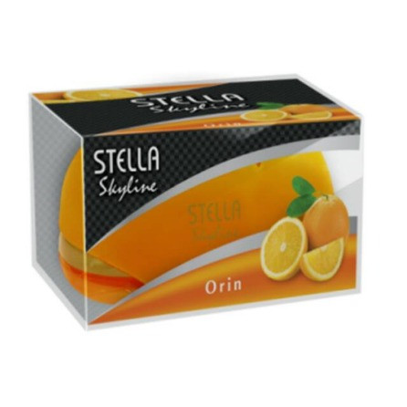 stella-skyline-orin-70ml-444347.jpg