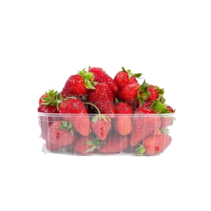 strawberry-fresh-pck-822127.png