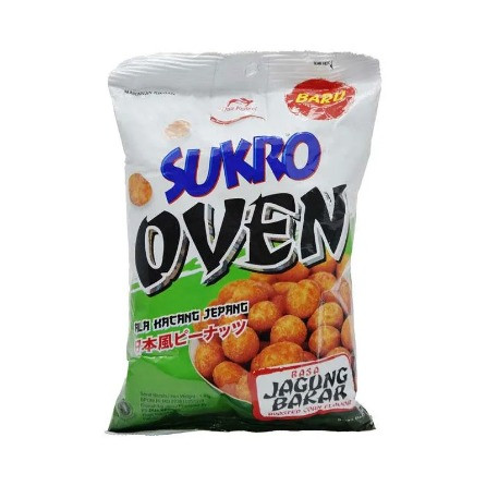 sukro-oven-jagung-bakar-12g-807883.jpg