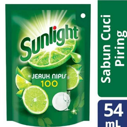 sunlight-ekstra-20-54ml-526923.jpg