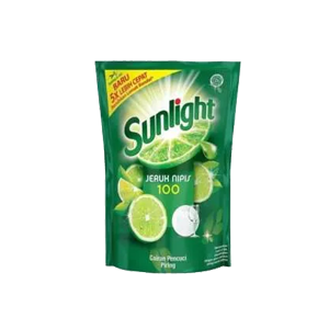 sunlight-pencuci-piring-new-ref-lime-pch-370ml-48833.png