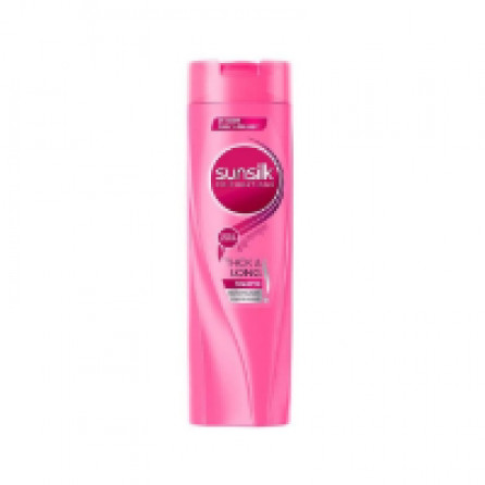 sunsilk-shampoo-co-creations-thick-long-botol-170ml-429484.jpg