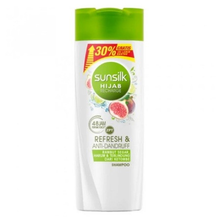 sunsilk-shp-rfr-anti-ddrf-48x7021ml-286642.jpg