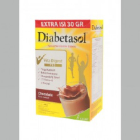 susu-bubuk-diabetasol-susu-formula-diabetes-cokelat-box-600630-g-148039.jpg