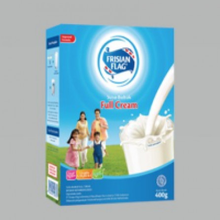 susu-bubuk-frisian-flag-full-cream-box-400-g-745981.jpg