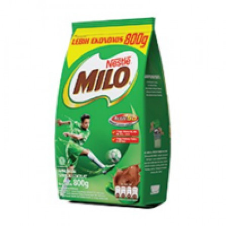 susu-bubuk-milo-healthy-drink-energy-actigen-e-pck-800-g-969973.jpg